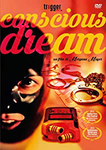 Conscious Dream |   DVD